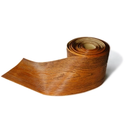 Deska elewacyjna TABULO - 0,83 m2